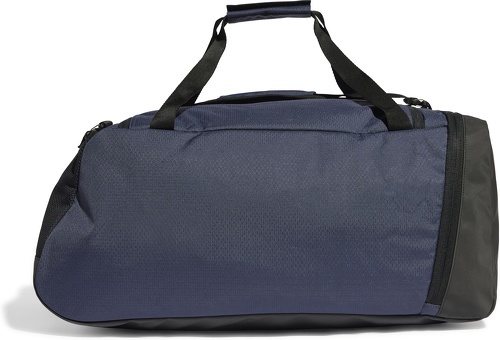 adidas Performance-Tr Duffle-2