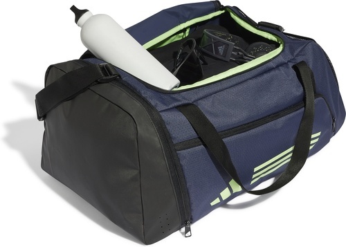 adidas Performance-Tr Duffle-3