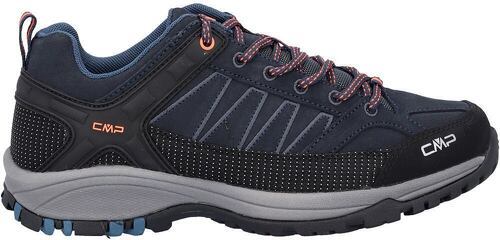 Cmp-Sun Hiking Shoe-0