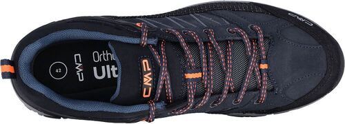 Cmp-Sun Hiking Shoe-3