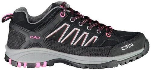 Cmp-Sun Hiking Shoe-0