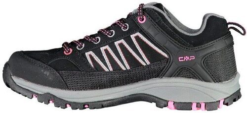 Cmp-Sun Hiking Shoe-1