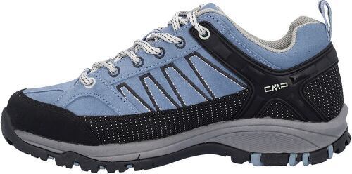 Cmp-Sun Hiking Shoe-1