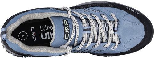 Cmp-Sun Hiking Shoe-3