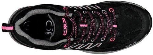 Cmp-Sun Hiking Shoe-3