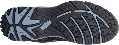 Cmp-Sun Hiking Shoe-4