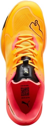 PUMA-Chaussures de sport indoor Vantage NITRO™-1