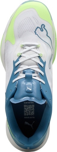 PUMA-Vantage Nitro-1