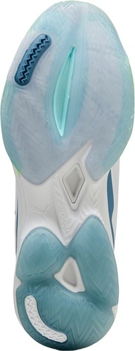 PUMA-Vantage Nitro-2