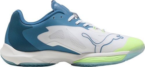 PUMA-Vantage Nitro-3