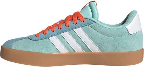 adidas-VL COURT 3.0-2