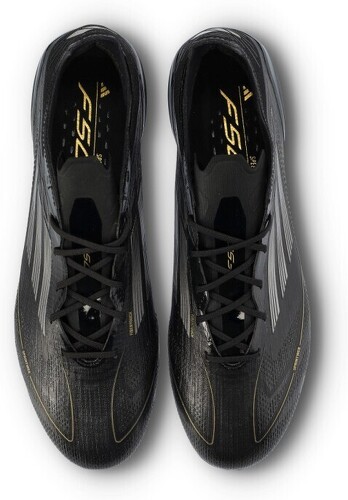 adidas-Adidas F50 Elite Sg-1