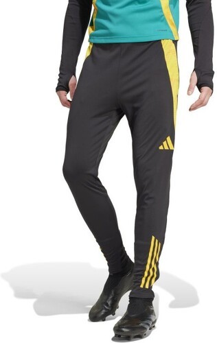 adidas Performance-Pantalon d'entraînement Jamaïque Tiro 24-0