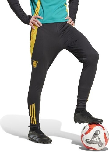 adidas Performance-Pantalon d'entraînement Jamaïque Tiro 24-2