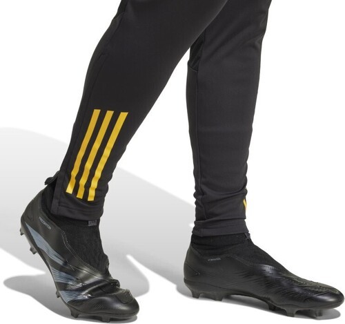 adidas Performance-Pantalon d'entraînement Jamaïque Tiro 24-3