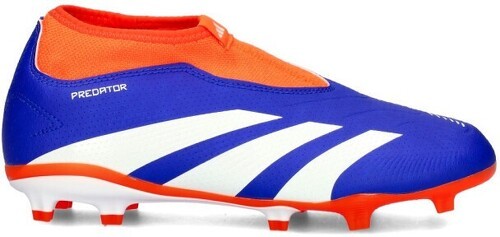 adidas-adidas Enfant Predator League LL FG-image-1