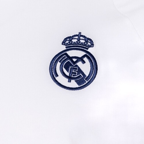 adidas-Adidas Real Madrid Training 2024/2025-3