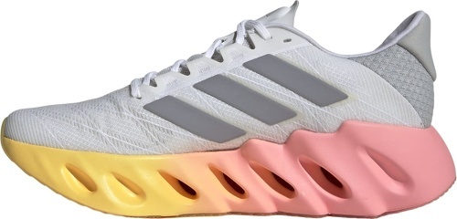 adidas Performance-Switch FWD 2-2