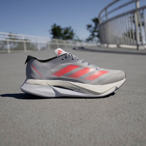 adidas Performance-Adizero Boston 12-1