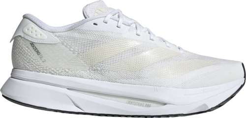 adidas-ADIZERO SL 2 M-image-1