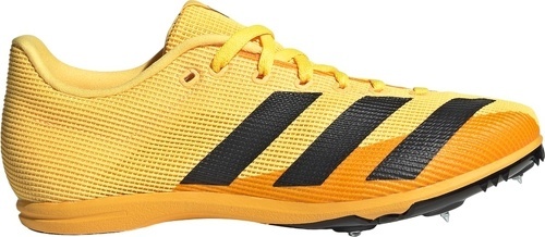 adidas-allroundstar j-image-1