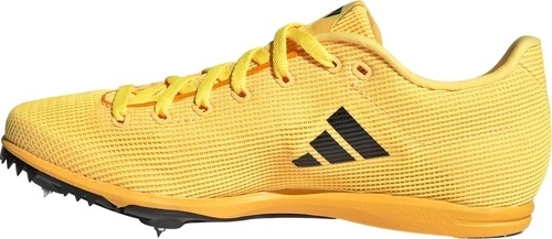 adidas Performance-Chaussure AllRoundStar-2