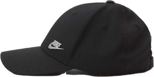 NIKE-U NK DF CLUB CAP S CB MTFUT L-2