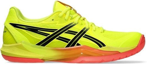 ASICS--image-1