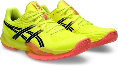 ASICS-Asics Powerbreak FF Paris-2