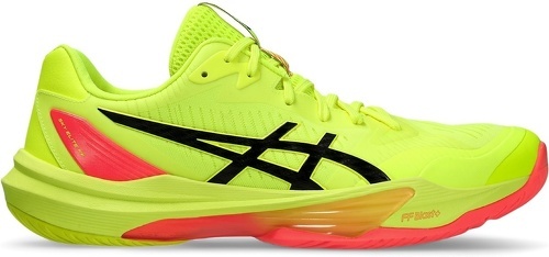 ASICS-Asics Sky Elite FF 3 Paris-image-1