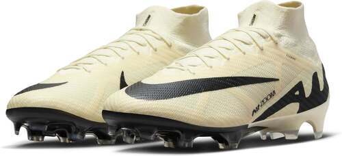 NIKE-Mercurial Superfly 9 Elite Fg-4