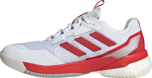 adidas Performance-Chaussure Crazyflight 5 Indoor-2