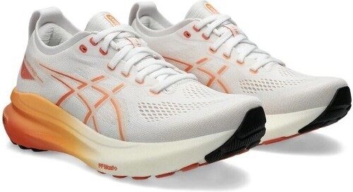 ASICS-Gel-Kayano 31-1