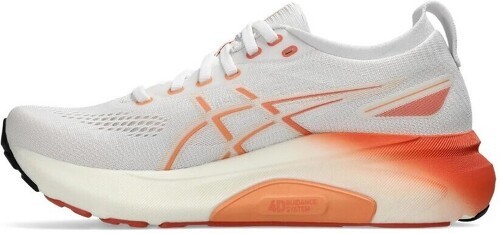 ASICS-Gel-Kayano 31-2