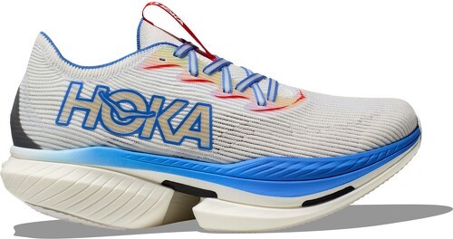 HOKA ONE ONE-Cielo X1-0