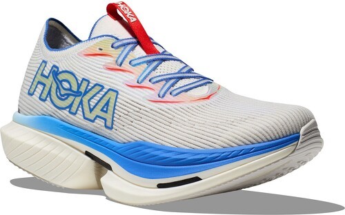 HOKA ONE ONE-Cielo X1-2