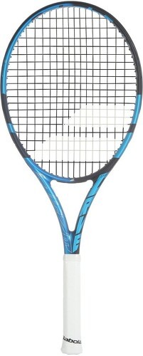 BABOLAT-PURE DRIVE LITE U-image-1