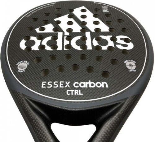 adidas Performance-Essex Ctrl-4