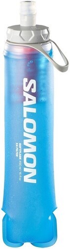 SALOMON-SOFT FLASK XA FILTER 500ml Bleu 2024-0