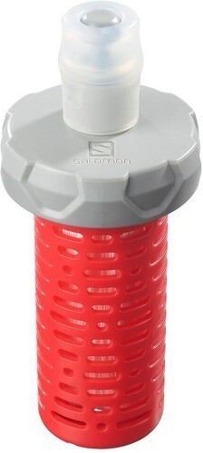 SALOMON-SOFT FLASK XA FILTER 500ml Bleu 2024-3