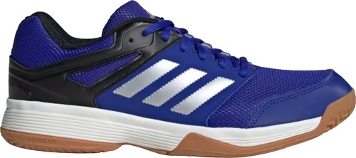 adidas-Speedcourt M-0