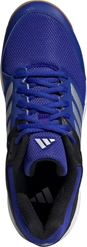 adidas-Speedcourt M-1