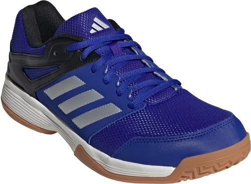 adidas-Speedcourt M-3