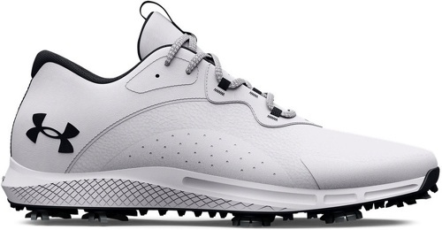 UNDER ARMOUR-UA Charged Draw 2 Wide-image-1