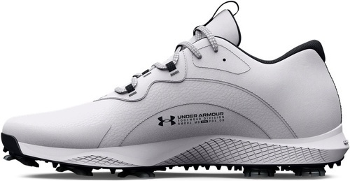 UNDER ARMOUR-Ua Charged Draw 2 Wide-2