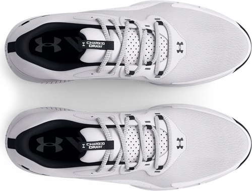 UNDER ARMOUR-Ua Charged Draw 2 Wide-3