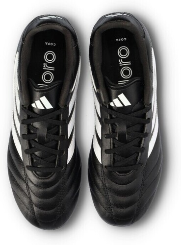 adidas Performance-Adidas Copa Gl 2 St Mg-4