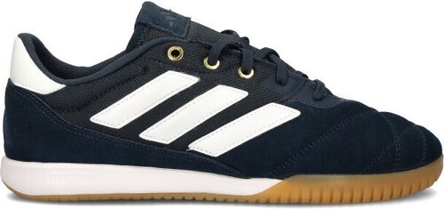 adidas Performance-Copa Gl In Mn-0