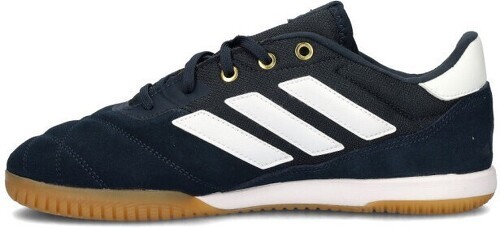 adidas-adidas Copa Gloro IN-1