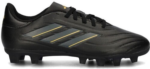 adidas-COPA PURE CLUB FG NE-image-1